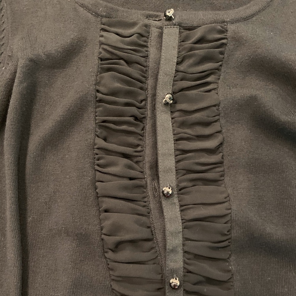 Women’s sweater